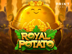 Sir jackpot casino bonus codes21